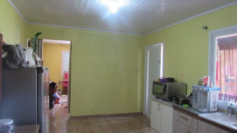Imagem Casa com 3 Quartos à Venda, 117 m² em Colibri - Concórdia Imagem Casa com 3 Quartos à Venda, 117 m² em Colibri - Concórdia