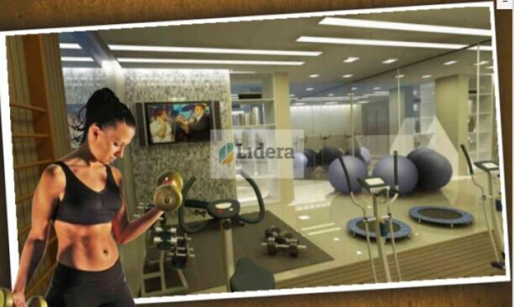 Imagem Apartamento com 3 Quartos à Venda, 68 m² em Intermares - Cabedelo