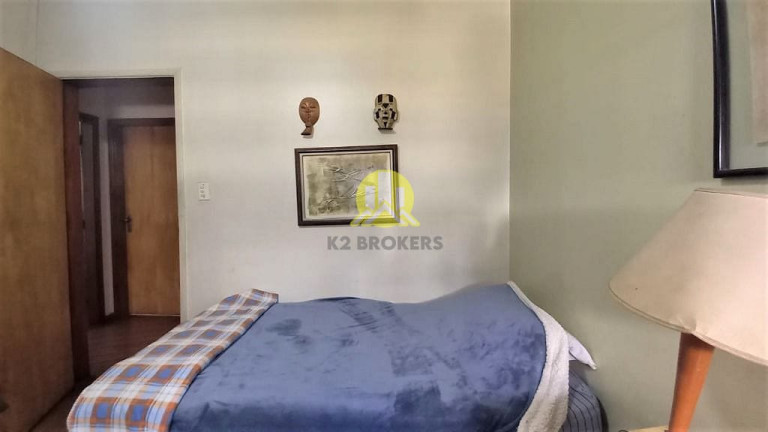 Imagem Apartamento com 3 Quartos à Venda, 148 m² em Higienópolis - São Paulo Imagem Apartamento com 3 Quartos à Venda, 148 m² em Higienópolis - São Paulo