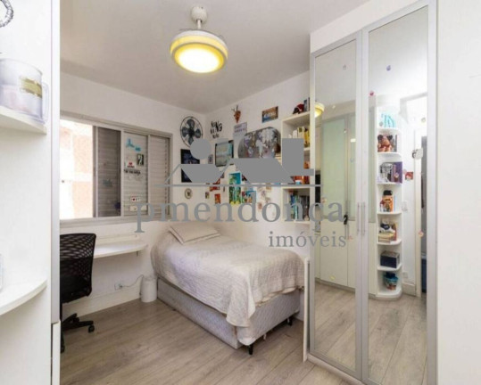Imagem Apartamento com 4 Quartos à Venda, 320 m² em Perdizes - São Paulo Imagem Apartamento com 4 Quartos à Venda, 320 m² em Perdizes - São Paulo