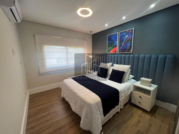 Imagem Casa com 5 Quartos à Venda, 620 m² em Residencial Zero (tambore) - Santana De Parnaíba Imagem Casa com 5 Quartos à Venda, 620 m² em Residencial Zero (tambore) - Santana De Parnaíba