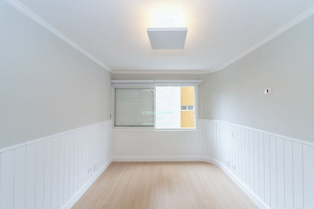 Imagem Apartamento com 2 Quartos à Venda, 149 m² em Itaim Bibi - São Paulo Imagem Apartamento com 2 Quartos à Venda, 149 m² em Itaim Bibi - São Paulo