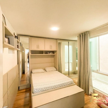 Imagem Casa com 4 Quartos à Venda, 280 m² em Enseada Azul - Guarapari Imagem Casa com 4 Quartos à Venda, 280 m² em Enseada Azul - Guarapari