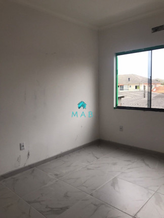Imagem Sobrado com 3 Quartos à Venda, 160 m² em Ingleses Do Rio Vermelho - Florianópolis