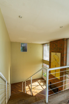 Imagem Imóvel com 3 Quartos à Venda, 412 m² em Vila Alexandria - São Paulo Imagem Imóvel com 3 Quartos à Venda, 412 m² em Vila Alexandria - São Paulo