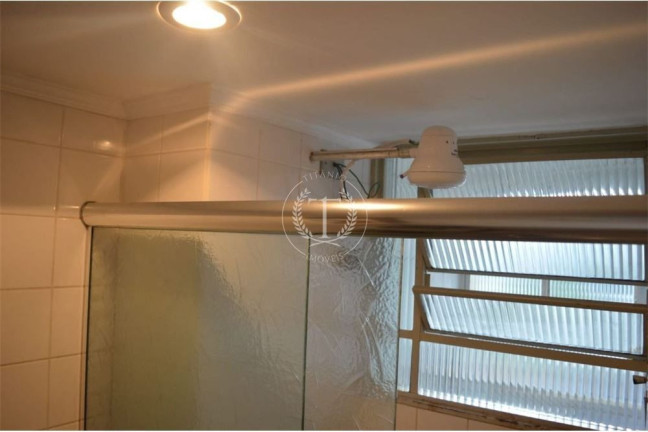 Imagem Apartamento com 2 Quartos à Venda, 40 m² em Jardim Lourdes - São Paulo Imagem Apartamento com 2 Quartos à Venda, 40 m² em Jardim Lourdes - São Paulo