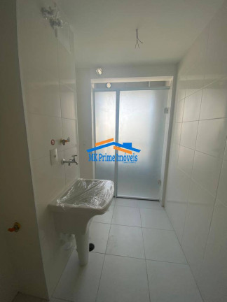 Imagem Apartamento com 2 Quartos à Venda, 67 m² em Centro - Osasco Imagem Apartamento com 2 Quartos à Venda, 67 m² em Centro - Osasco