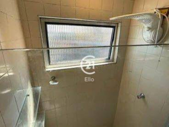 Imagem Apartamento com 3 Quartos à Venda, 94 m² em Jardins - São Paulo Imagem Apartamento com 3 Quartos à Venda, 94 m² em Jardins - São Paulo