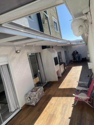 Imagem Apartamento com 3 Quartos à Venda, 105 m² em Ingleses Norte - Florianópolis