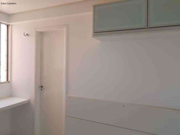 Imagem Apartamento com 3 Quartos à Venda, 74 m² em São João - Teresina Imagem Apartamento com 3 Quartos à Venda, 74 m² em São João - Teresina