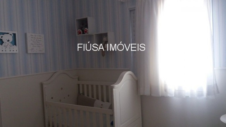 Imagem Casa com 3 Quartos à Venda,  em Jardim Botânico - Ribeirão Preto