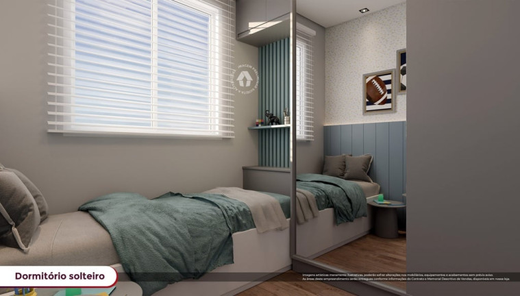 Imagem Cobertura com 1 Quarto à Venda, 94 m² em Vila Esperança - São Paulo Imagem Cobertura com 1 Quarto à Venda, 94 m² em Vila Esperança - São Paulo