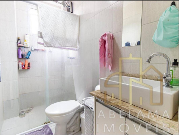 Imagem Loft com 1 Quarto à Venda, 44 m² em Mooca - São Paulo Imagem Loft com 1 Quarto à Venda, 44 m² em Mooca - São Paulo