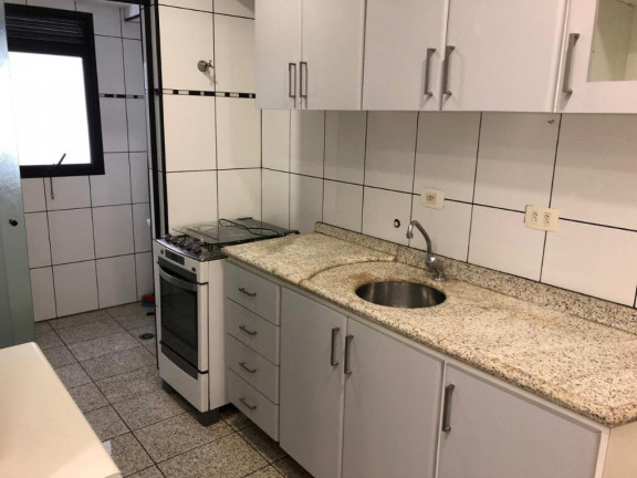 Imagem Apartamento com 3 Quartos à Venda, 95 m² em Higienópolis - São Paulo Imagem Apartamento com 3 Quartos à Venda, 95 m² em Higienópolis - São Paulo
