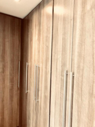 Imagem Apartamento com 3 Quartos à Venda, 93 m² em Consolação - São Paulo Imagem Apartamento com 3 Quartos à Venda, 93 m² em Consolação - São Paulo