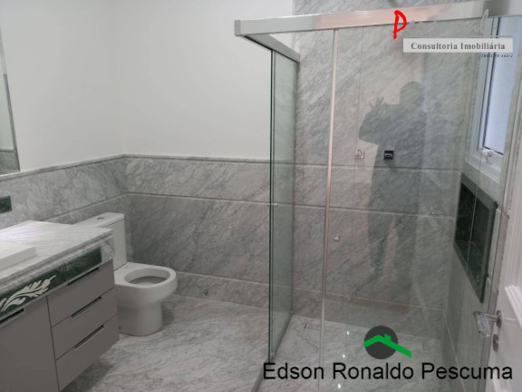 Imagem Casa com 10 Quartos à Venda, 2.300 m² em Tamboré - Santana De Parnaíba Imagem Casa com 10 Quartos à Venda, 2.300 m² em Tamboré - Santana De Parnaíba