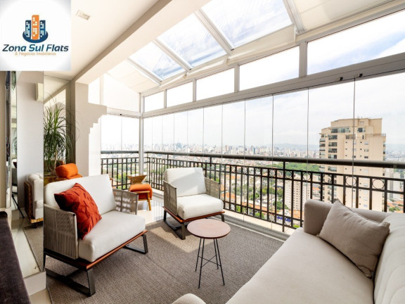 Imagem Imóvel com 3 Quartos à Venda, 216 m² em Vila Independência - Mauá Imagem Imóvel com 3 Quartos à Venda, 216 m² em Vila Independência - Mauá
