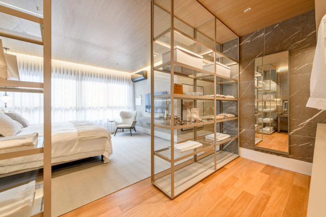 Imagem Imóvel com 3 Quartos à Venda, 394 m² em Petrópolis - Porto Alegre