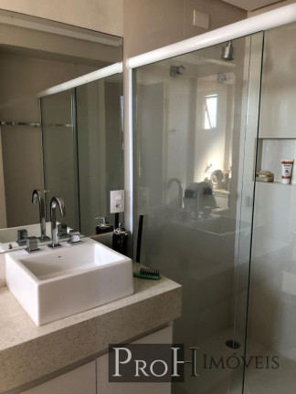 Imagem Cobertura com 4 Quartos à Venda, 500 m² em Rudge Ramos - São Bernardo Do Campo