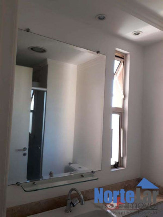Imagem Apartamento com 2 Quartos à Venda, 55 m² em Vila Pita - São Paulo Imagem Apartamento com 2 Quartos à Venda, 55 m² em Vila Pita - São Paulo