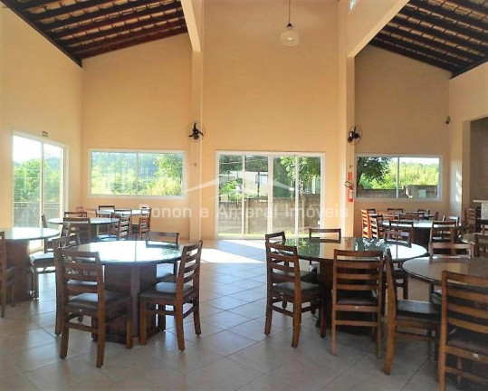 Imagem Casa de Condomínio com 4 Quartos à Venda, 250 m² em Fazenda Santa Candida - Campinas Imagem Casa de Condomínio com 4 Quartos à Venda, 250 m² em Fazenda Santa Candida - Campinas