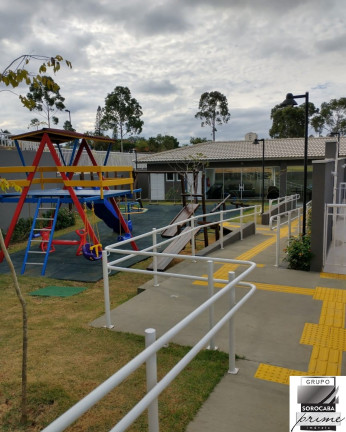 Imagem Apartamento com 2 Quartos para Alugar, 56 m² em Jardim São Carlos - Sorocaba Imagem Apartamento com 2 Quartos para Alugar, 56 m² em Jardim São Carlos - Sorocaba