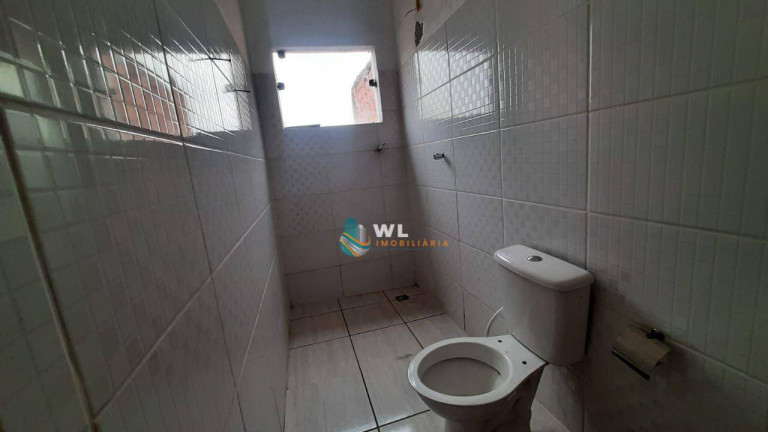 Imagem Casa com 4 Quartos à Venda, 110 m² em Bairro Do Poste - Jundiaí Imagem Casa com 4 Quartos à Venda, 110 m² em Bairro Do Poste - Jundiaí