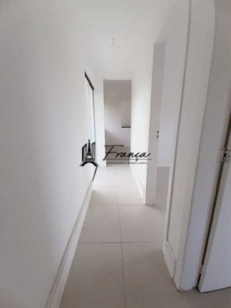 Imagem Apartamento com 2 Quartos à Venda, 67 m² em Maria Paula - São Gonçalo