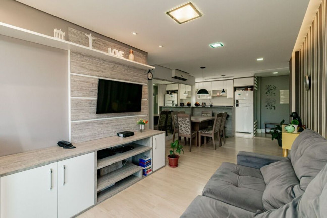 Imagem Apartamento com 3 Quartos à Venda, 84 m² em Jardim Botânico - Porto Alegre Imagem Apartamento com 3 Quartos à Venda, 84 m² em Jardim Botânico - Porto Alegre