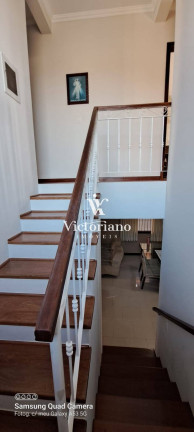 Imagem Casa de Condomínio com 4 Quartos à Venda, 326 m² em Urbanova - São José Dos Campos Imagem Casa de Condomínio com 4 Quartos à Venda, 326 m² em Urbanova - São José Dos Campos