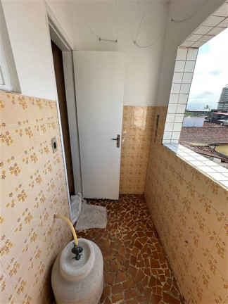 Imagem Kitnet à Venda, 36 m² em Caiçara - Praia Grande Imagem Kitnet à Venda, 36 m² em Caiçara - Praia Grande