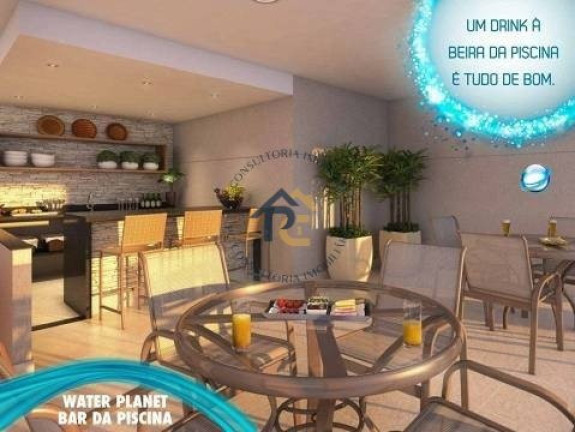Imagem Apartamento com 2 Quartos à Venda, 125 m² em Icaraí - Niterói Imagem Apartamento com 2 Quartos à Venda, 125 m² em Icaraí - Niterói