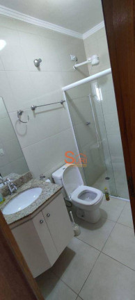 Imagem Sobrado com 4 Quartos à Venda, 179 m² em Baeta Neves - São Bernardo Do Campo Imagem Sobrado com 4 Quartos à Venda, 179 m² em Baeta Neves - São Bernardo Do Campo