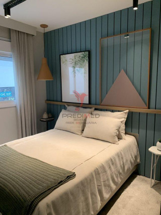 Imagem Apartamento com 2 Quartos à Venda, 42 m² em Vila Andrade - São Paulo Imagem Apartamento com 2 Quartos à Venda, 42 m² em Vila Andrade - São Paulo