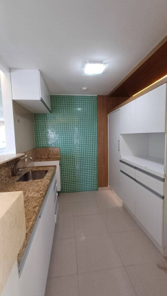 Imagem Apartamento com 3 Quartos à Venda, 75 m² em Ribeira - Natal Imagem Apartamento com 3 Quartos à Venda, 75 m² em Ribeira - Natal