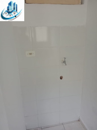 Imagem Apartamento com 2 Quartos à Venda, 47 m² em Jardim Interlagos - Ribeirão Preto Imagem Apartamento com 2 Quartos à Venda, 47 m² em Jardim Interlagos - Ribeirão Preto