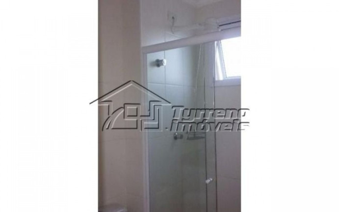 Imagem Apartamento com 3 Quartos à Venda, 65 m² em Jardim América - São José Dos Campos Imagem Apartamento com 3 Quartos à Venda, 65 m² em Jardim América - São José Dos Campos