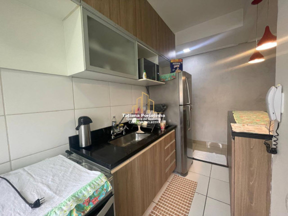 Imagem Apartamento com 3 Quartos à Venda, 78 m² em Novo Osasco - Osasco Imagem Apartamento com 3 Quartos à Venda, 78 m² em Novo Osasco - Osasco