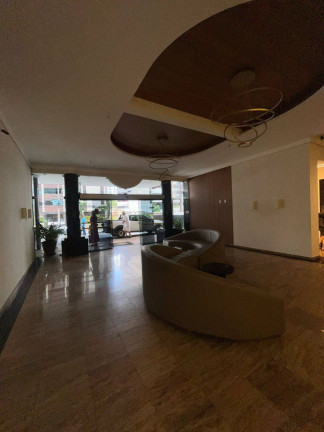 Imagem Apartamento com 1 Quarto para Alugar, 35 m² em Boa Viagem Imagem Apartamento com 1 Quarto para Alugar, 35 m² em Boa Viagem