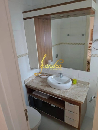 Imagem Casa de Condomínio com 6 Quartos à Venda, 280 m² em Atlantida - Xangri-la Imagem Casa de Condomínio com 6 Quartos à Venda, 280 m² em Atlantida - Xangri-la