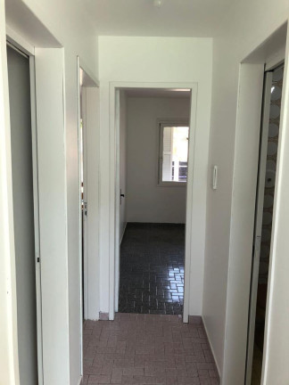 Imagem Apartamento com 2 Quartos à Venda, 70 m² em Centro - Capao Da Canoa Imagem Apartamento com 2 Quartos à Venda, 70 m² em Centro - Capao Da Canoa