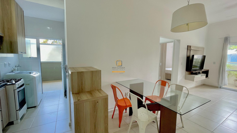 Apartamento com 2 Quartos à Venda, 76 m² em Jardim Rosinha - Itu