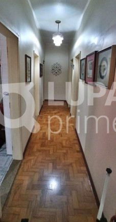 Imagem Apartamento com 3 Quartos à Venda, 143 m² em Barra Funda - São Paulo Imagem Apartamento com 3 Quartos à Venda, 143 m² em Barra Funda - São Paulo