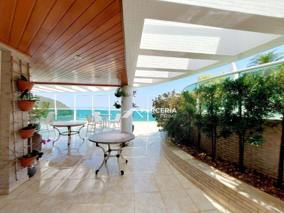 Imagem Cobertura com 5 Quartos à Venda, 512 m² em Riviera Módulo 8 - Bertioga Imagem Cobertura com 5 Quartos à Venda, 512 m² em Riviera Módulo 8 - Bertioga