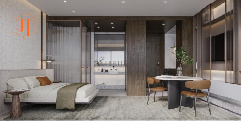 Imagem Apartamento com 2 Quartos à Venda, 93 m² em Batel - Curitiba Imagem Apartamento com 2 Quartos à Venda, 93 m² em Batel - Curitiba