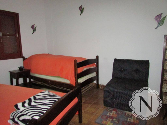 Imagem Casa com 3 Quartos à Venda, 214 m² em Cibratel Ii - Itanhaém Imagem Casa com 3 Quartos à Venda, 214 m² em Cibratel Ii - Itanhaém
