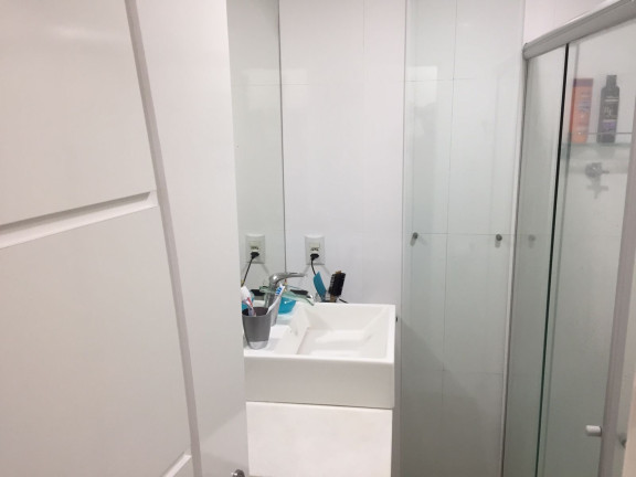 Imagem Imóvel com 3 Quartos à Venda, 120 m² em Ipanema - Rio De Janeiro