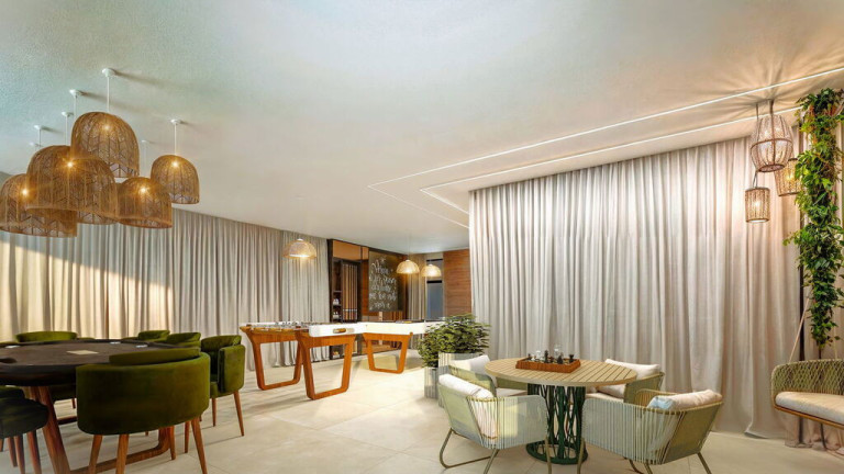 Imagem Apartamento com 2 Quartos à Venda, 70 m² em Morretes - Itapema Imagem Apartamento com 2 Quartos à Venda, 70 m² em Morretes - Itapema