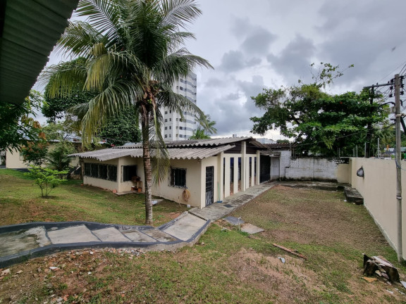 Imagem Casa com 3 Quartos à Venda, 225 m² em Parque 10 De Novembro - Manaus Imagem Casa com 3 Quartos à Venda, 225 m² em Parque 10 De Novembro - Manaus