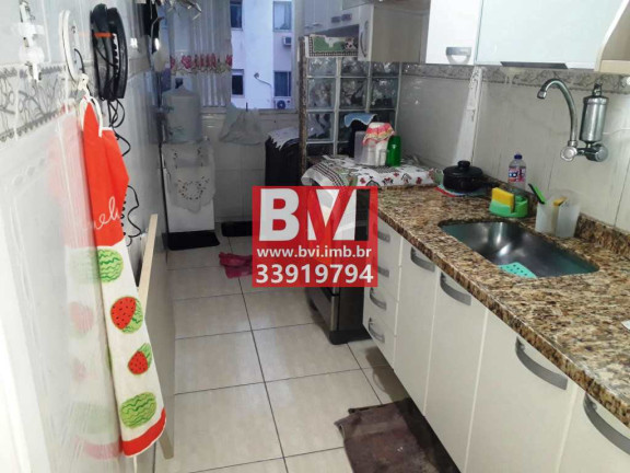 Imagem Apartamento com 2 Quartos à Venda, 58 m² em Irajá - Rio De Janeiro Imagem Apartamento com 2 Quartos à Venda, 58 m² em Irajá - Rio De Janeiro